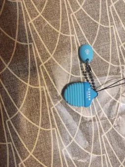 فلش مموری کوئین تک مدل SWEET PLUS ظرفیت 64 گیگابایت