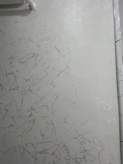 کاغذ دیواری مدل 921G