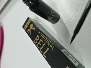 تجریه خرید خط چشم مودا مدل 01