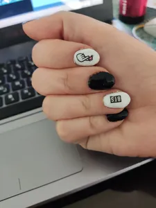 تجریه خرید تاپ کت گلباران مدل 1221