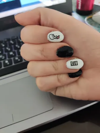 تاپ کت گلباران مدل 1221