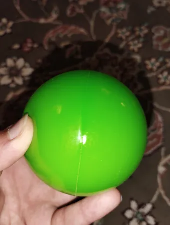 توپ استخر مدل 77285493 مجموعه 50 عددی