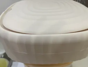 تجریه خرید مینی واش اینبکا مدل کمپر کد X09