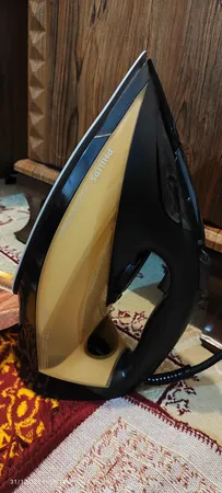 اتو بخار فیلیپس مدل DST7040
