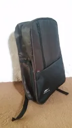 کوله پشتی فیرو پلاس کد 453