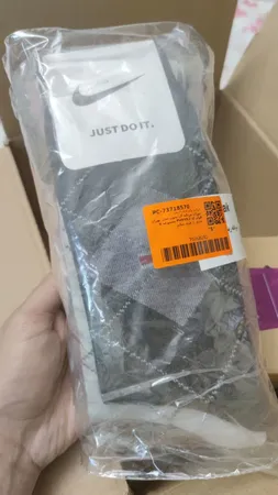 جوراب مردانه ال سون مدل تهران الوان کد PH695.2 مجموعه 6 عددی