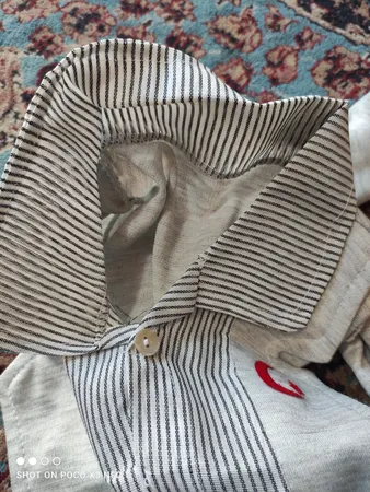عکس ارسالی خریدار