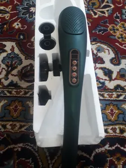 ماساژور برقی مدل L11