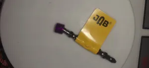 تجریه خرید سری پیچ گوشتی مغناطیسی جاب مدل JB-PH2