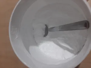 تجریه خرید پودر کراتین مونوهیدرات مگنوم - 300 گرم