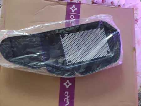 فیلتر هواکش موتورسیکلت مدل ColorD-150 مناسب برای هوندا کلیک