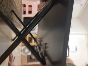 تجریه خرید میز تحریر میزیمو مدل تاشو کد 3104