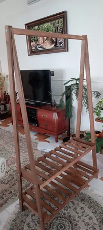 رگال لباس مدل NR66