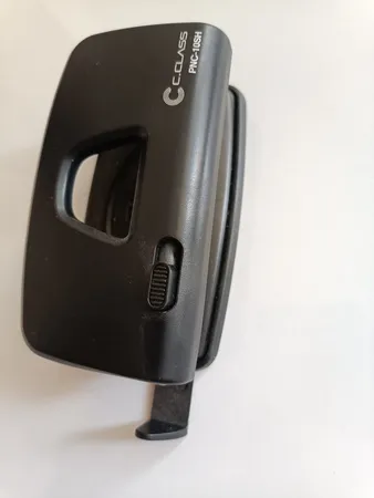 پانچ سی.کلاس مدل PNC-10SH