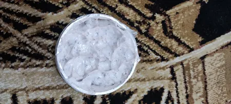 اسکراب لایه بردار پوست انشور هاینس مدل Walnut حجم 250 میلی لیتر