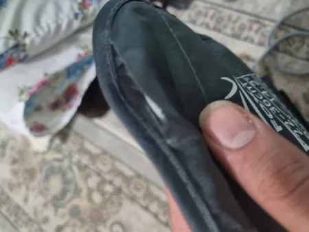 فشارسنج بازویی دیجیتال فوکسی مدل ECCO به همراه پاوربانک فوکسی