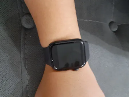 ساعت هوشمند مدل T500-Smart watch