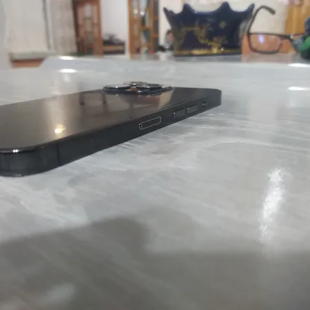 ماکت گوشی موبایل اپل مدل iphone 13 Pro