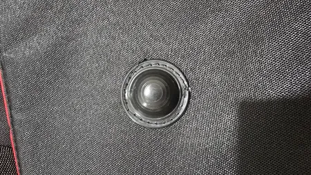 کیف دستگاه جوش توربو مدل T250