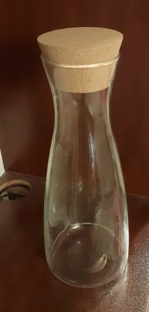 چوب پنبه مدل رویال 70-50