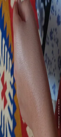 کرم پودر BB ساین اسکین مدل Beauty Balm وزن 40 گرم