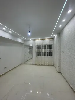 کاغذ دیواری مدل 921G