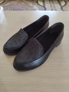 تجریه خرید کفش زنانه کد 888