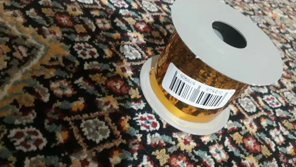 عکس ارسالی خریدار
