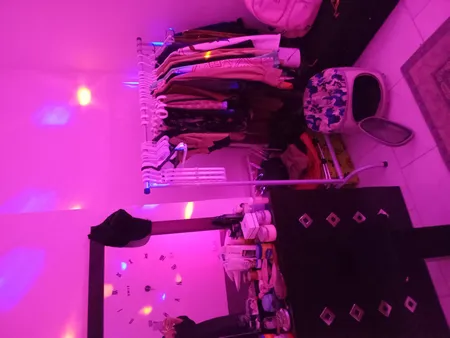 رگال لباس ایران تاج مدل راکی