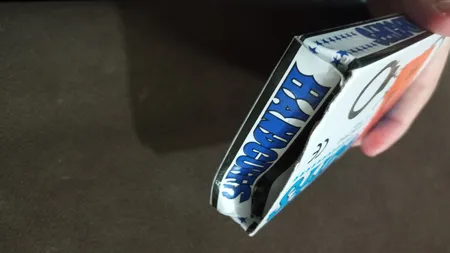 دستبند اسباب بازی مدل police-2