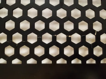 پایه نگهدارنده لپ تاپ کاج مدل KLSL 1201