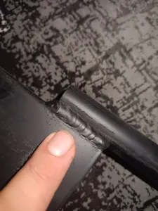 تجریه خرید شاسی بند خودرو مدل B90 مناسب برای پراید مجموعه 3عددی