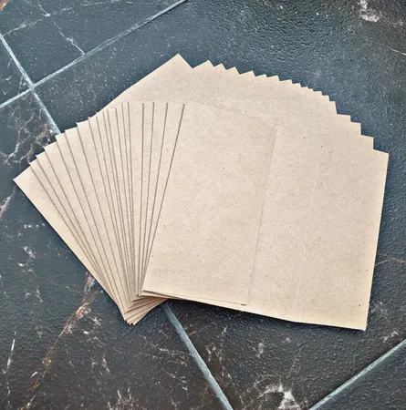 بازی فکری دورهمی جواهری مدل آخرین ایستگاه