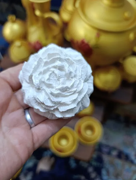 عکس ارسالی خریدار
