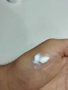 تجریه خرید امولسیون مرطوب کننده هیدرودرم حجم 40 میلی لیتر