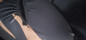 تجریه خرید دستکش بوکس مدل V-bl360