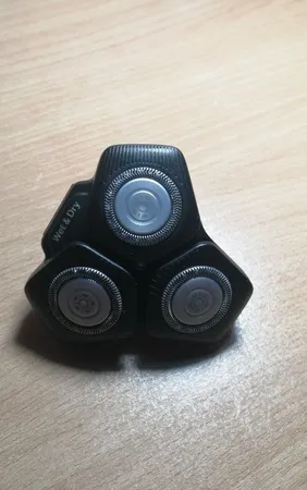 ماشین اصلاح موی صورت فیلیپس مدل S5588/30