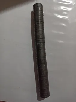 آهن ربا مدل M106 بسته 50 عددی