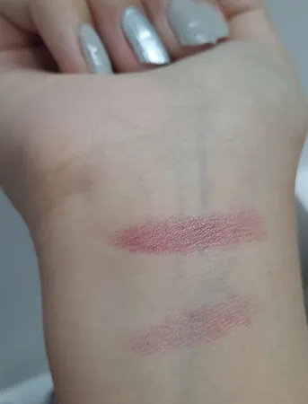 بالم لب لابلو مدل Mineral