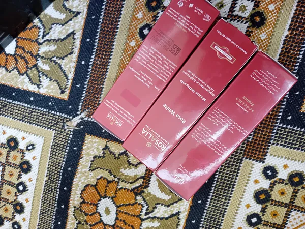 عکس ارسالی خریدار