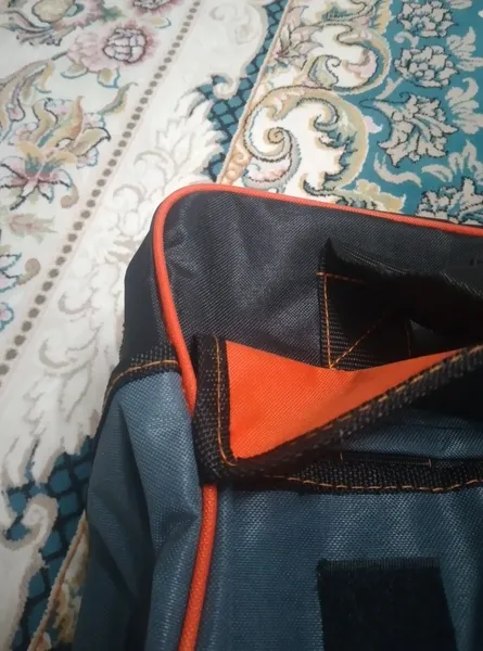 عکس ارسالی خریدار