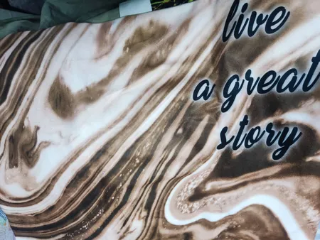 کاور کوسن مدل set 153 مجموعه 4 عددی