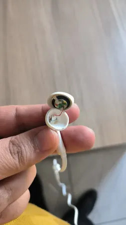 هندزفری بلو اسپکترام مدل TC-20