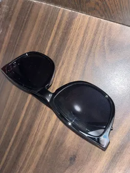 عینک آفتابی شیائومی مدل TYJ01TS