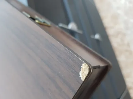 جعبه مدادرنگی کارنو مدل CSS 002