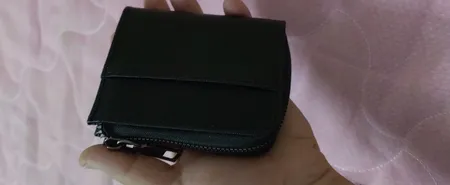 جاکارتی چرم یلسان مدل HRM-080