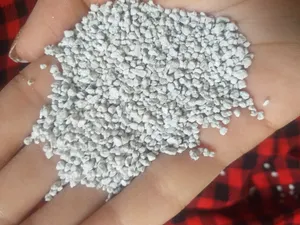 تجریه خرید خاک بستر گربه کت مت مدل M-VATE202 وزن 10 کیلوگرم