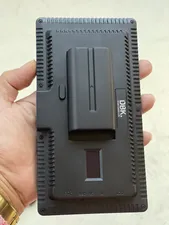 تجریه خرید نور ثابت ال ای دی دی بی کی مدل SMD416