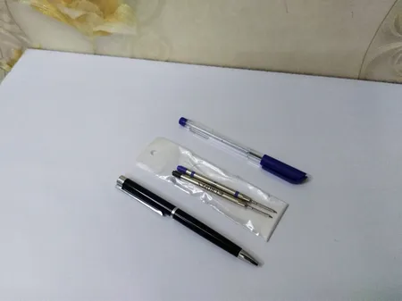 یدک خودکار یوروپن کد 1002بسته 2 عددی