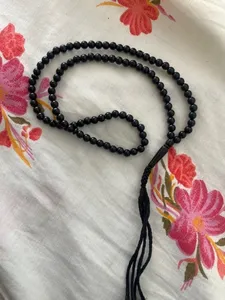 تجریه خرید تسبيح بازرگاني ميلادي کد T_084